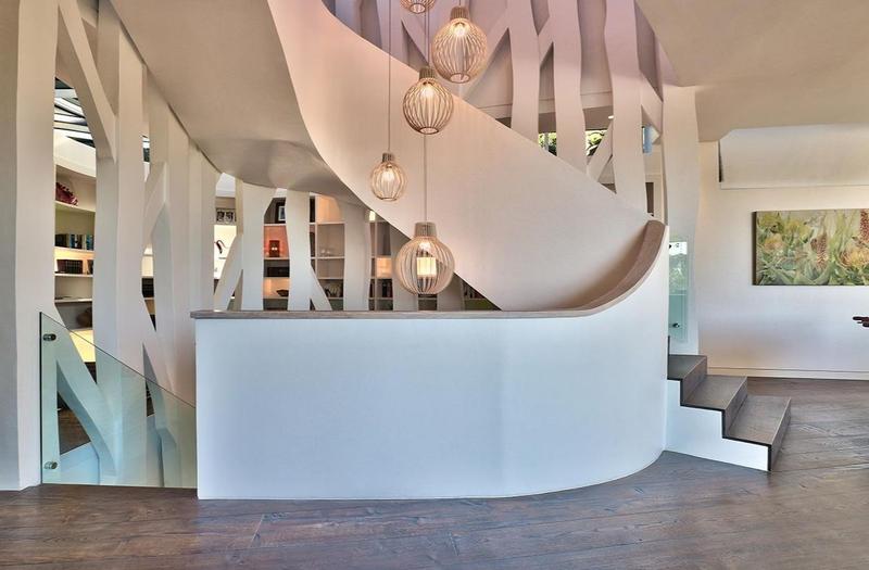 7 Bedroom Property for Sale in Cape Town Western Cape